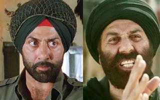 Sunny Deol Shuts Down Border 2 Rumours: Gadar 2 Star Clarifies 'No Film Commitments Yet' But Hints At Exciting Venture